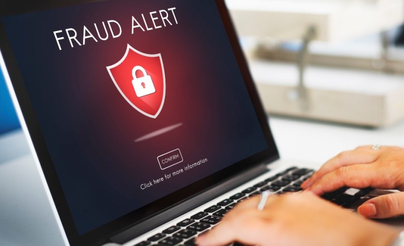Aumento de fraude digital: llamado a compañías financieras para fortalecer sus estrategias de seguridad cibernética

 – Ojo critico