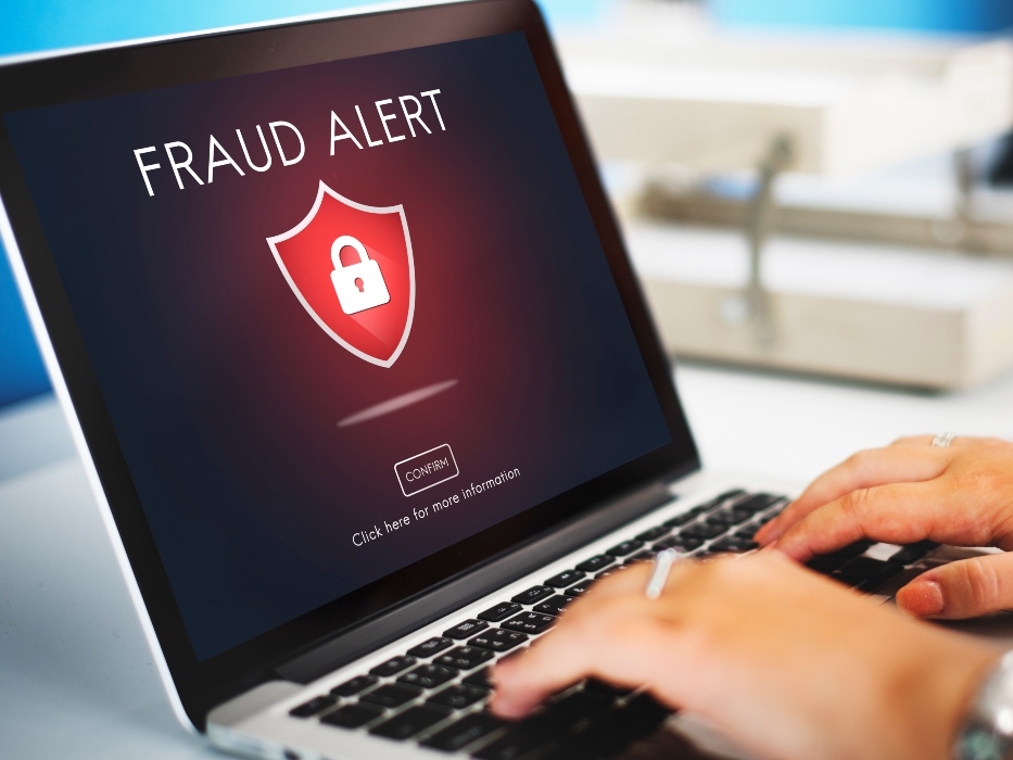 Aumento de fraude digital: llamado a compañías financieras para fortalecer sus estrategias de seguridad cibernética

 – Ojo critico