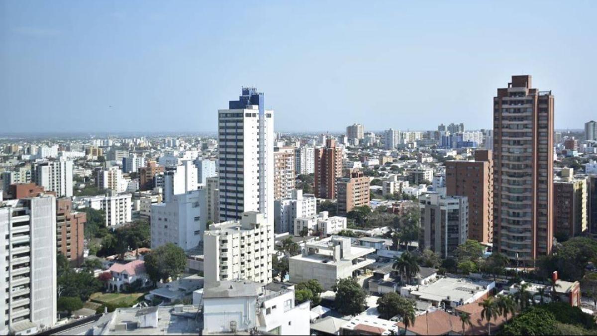 Atlantic Records 91 muertes violentas en agosto de 2025.
 – Ojo critico
