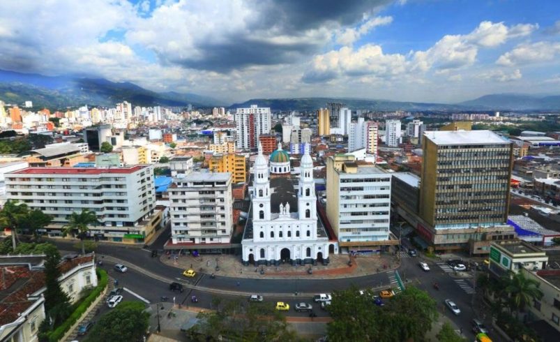 ¿Qué pasa con mayor frecuencia en las casas de Bucaraman? La investigación revela que el consumo aumentó en un 7,93%

 – Ojo critico