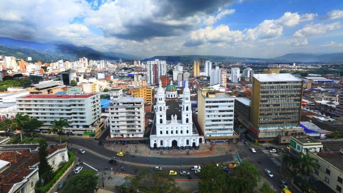 ¿Qué pasa con mayor frecuencia en las casas de Bucaraman? La investigación revela que el consumo aumentó en un 7,93%

 – Ojo critico