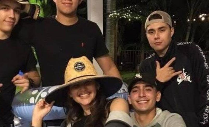 Un hombre que ayudó a los disidentes a cometer una masacre de 5 estudiantes en Buga: así es como es la investigación