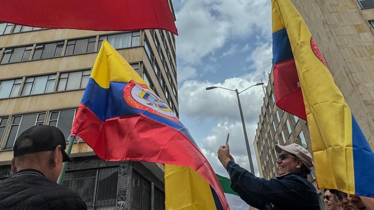 Estos son puntos de reunión, viajes y eventos culturales.