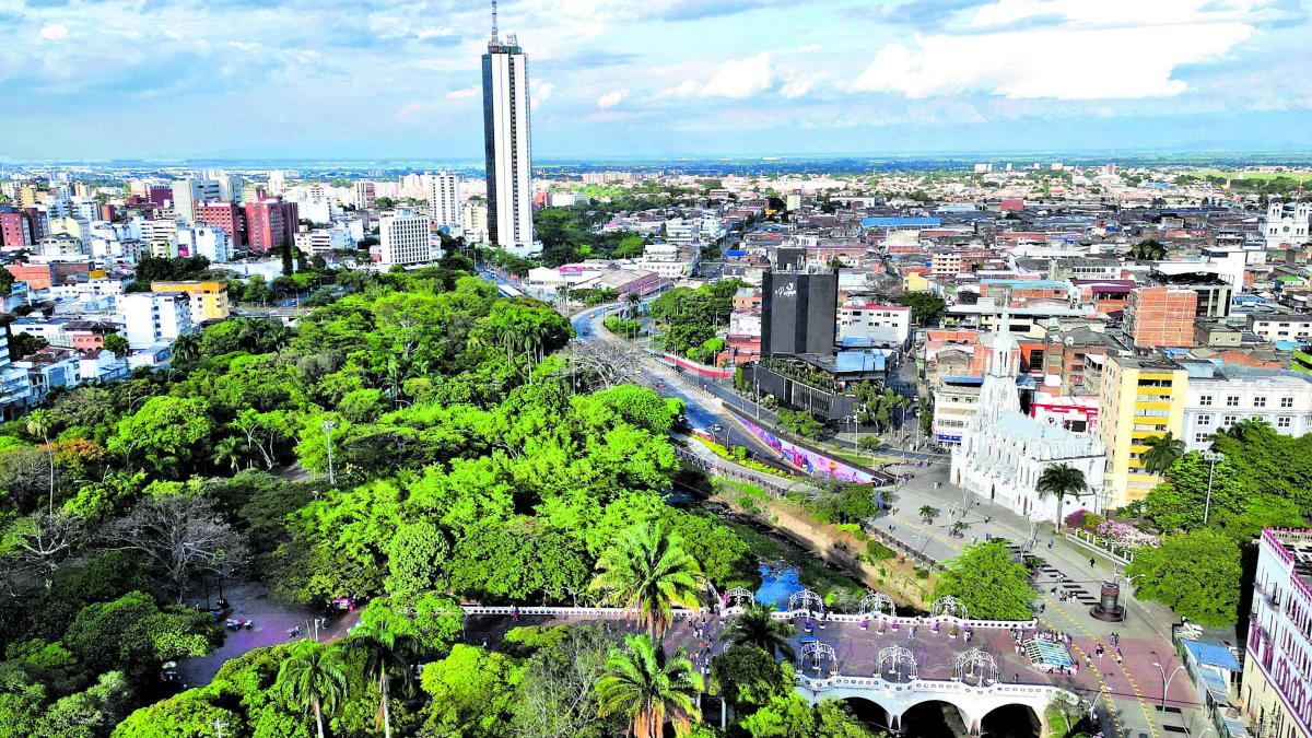 ¿Por qué ha alcanzado la tasa de desempleo más baja en los últimos 19 años? Este es un panorama, según datos

 – Ojo critico