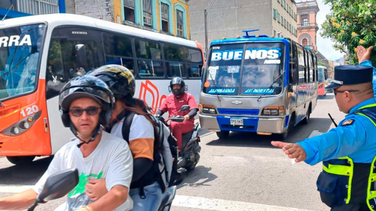 Pilas, conductores! Pico y mesa en Medellín para el viernes 20 de junio de 2025.

 – Ojo critico
