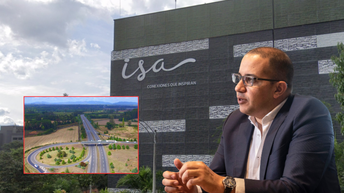El proceso de subasta de un millonario para la Academia de Ciencias de Polaca -American Speaks, en el que advierte las presuntas irregularidades de Isa