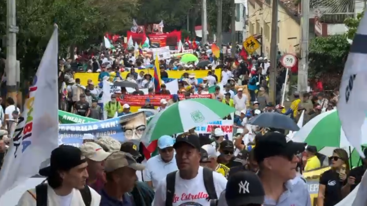 horarios, punto de concentración y viaje de marchas el 28 de mayo

 – Ojo critico