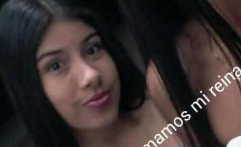 Lo que se oculta más de 60 secuestros y desapariciones de niños y adolescentes en Jamundí, en 9 años