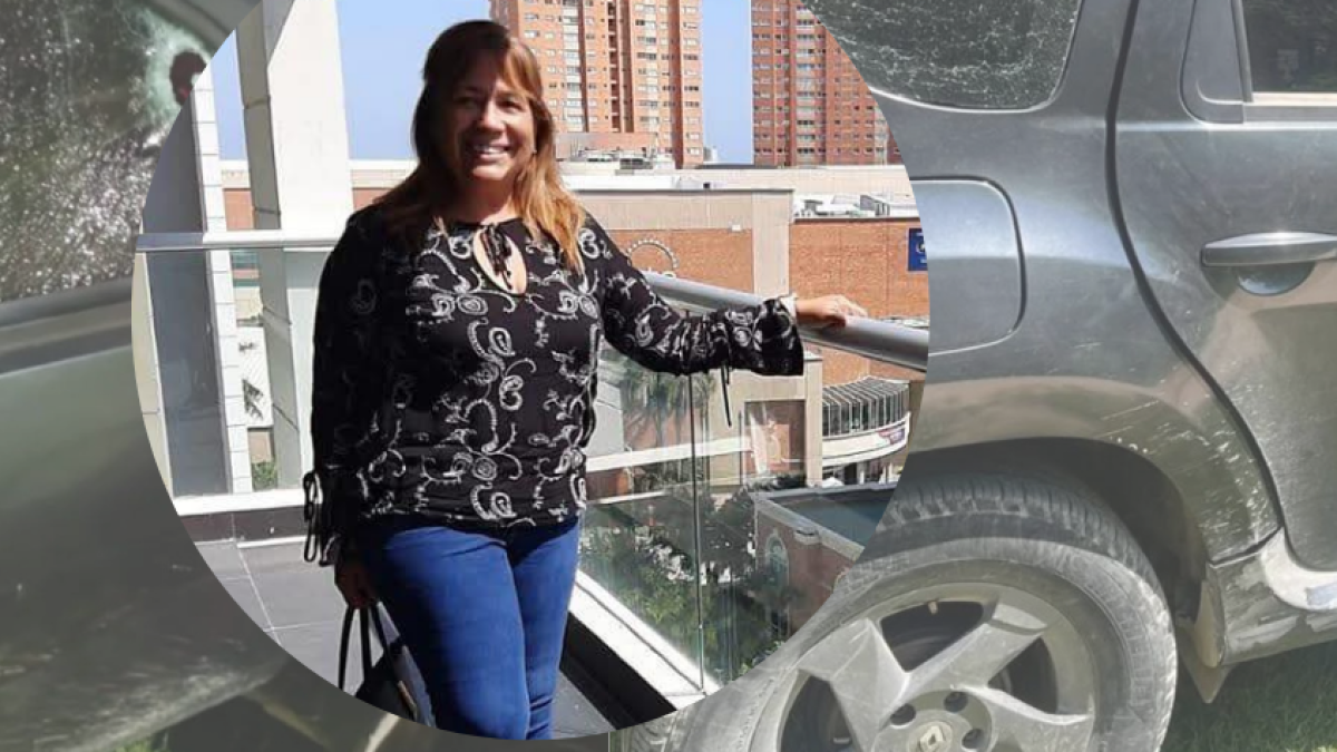 La muerte del profesor en el Atlántico salpica a la escolta de Deps asignada a los ex congresistas

 – Ojo critico
