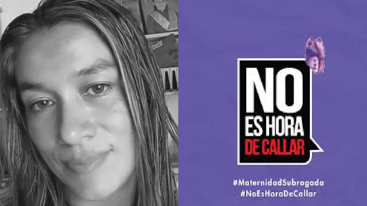 La historia de una mujer que terminó con su pareja por amenazar a su hija

 – Ojo critico