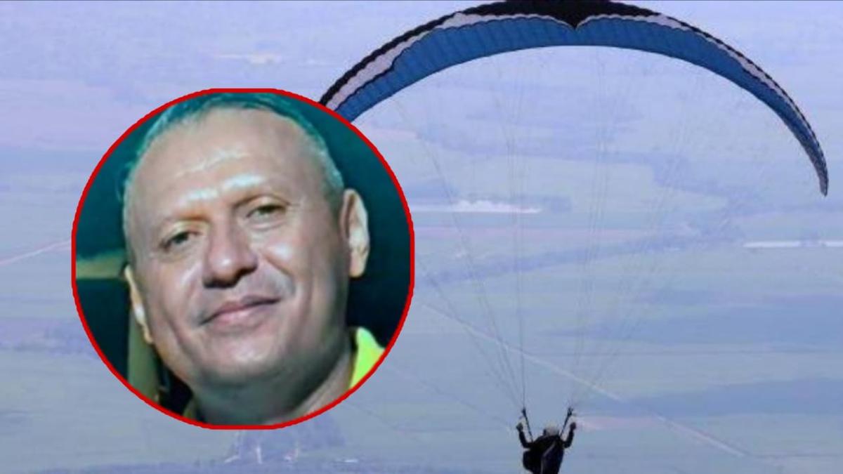 Buscando un alféizar de la ventana, que fueron arrastrados por fuertes vientos el domingo 25 de mayo en Villavicecino

 – Ojo critico