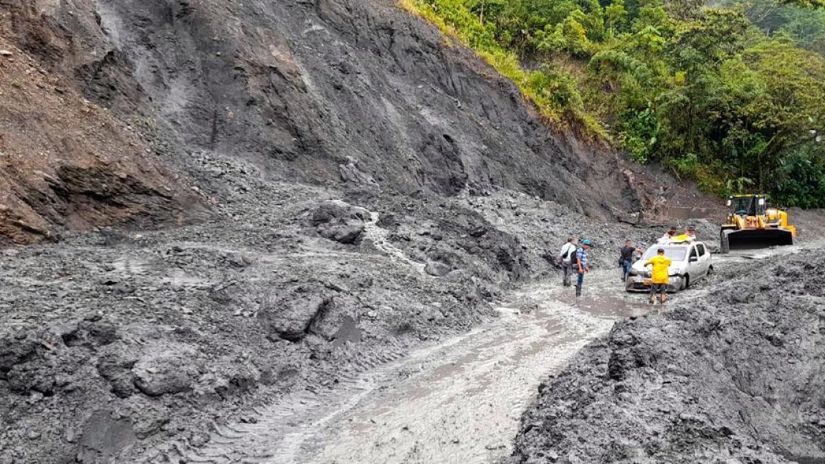 Llamada urgente del gremio Boyacá y Casanare

 – Ojo critico