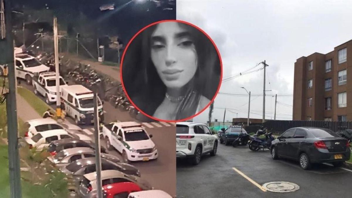 «Llamaré a la policía»

 – Ojo critico