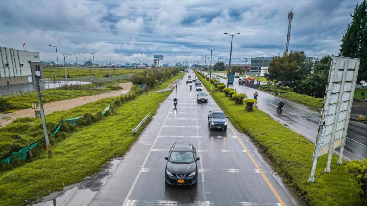 Apulo, Sisga, Girardot con medidas

 – Ojo critico