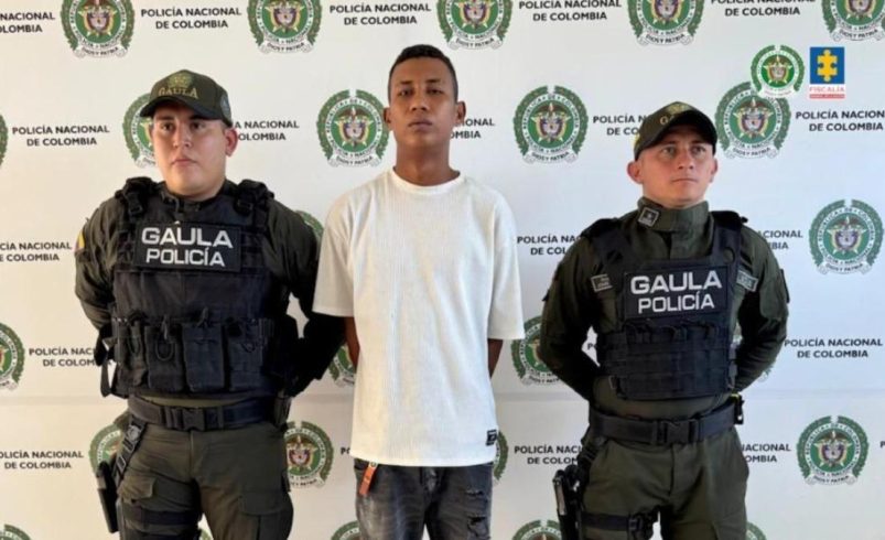 La familia pagó el doble de emocionante y nunca regresó al topógrafo; Lo enterrarían en una tumba común

 – Ojo critico