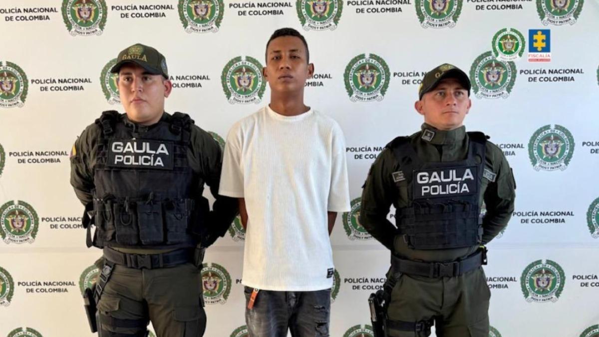 La familia pagó el doble de emocionante y nunca regresó al topógrafo; Lo enterrarían en una tumba común

 – Ojo critico