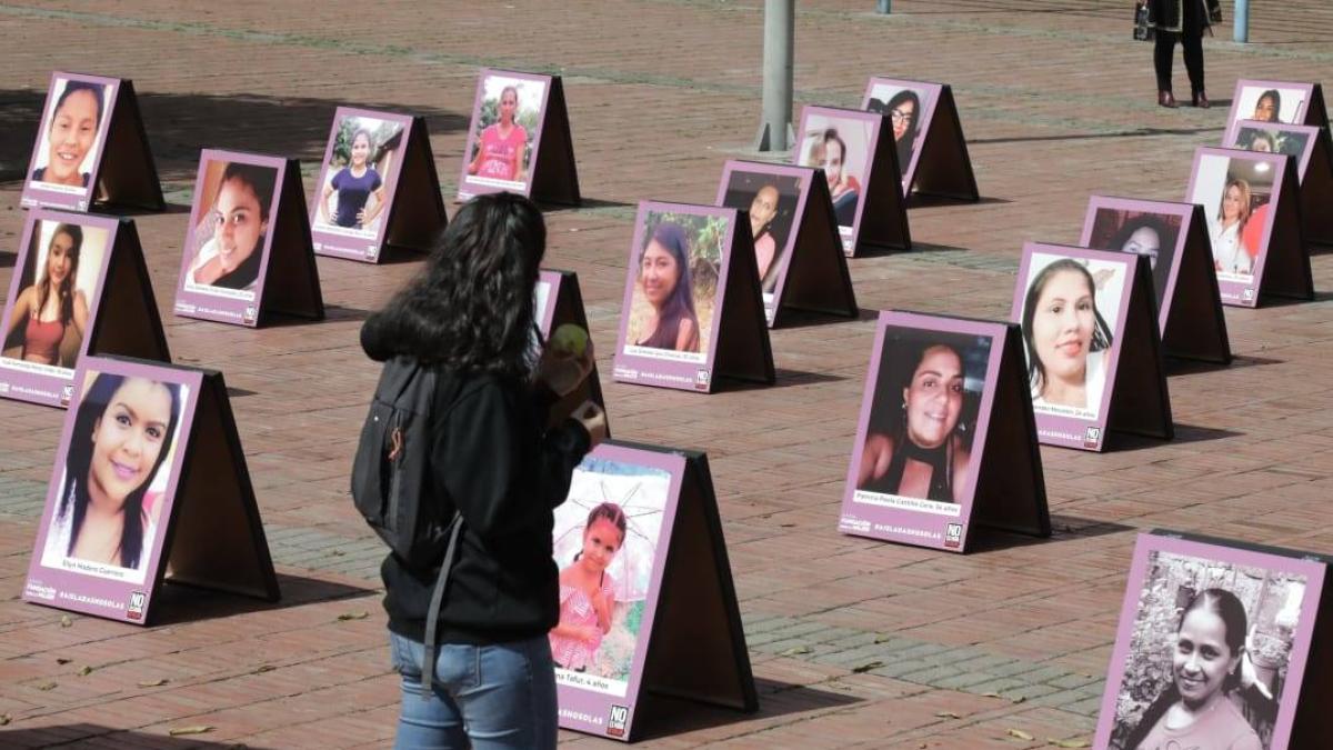 Capturaron al hombre para tratar de quemar a su compañero mientras dormían en Candelaria

 – Ojo critico