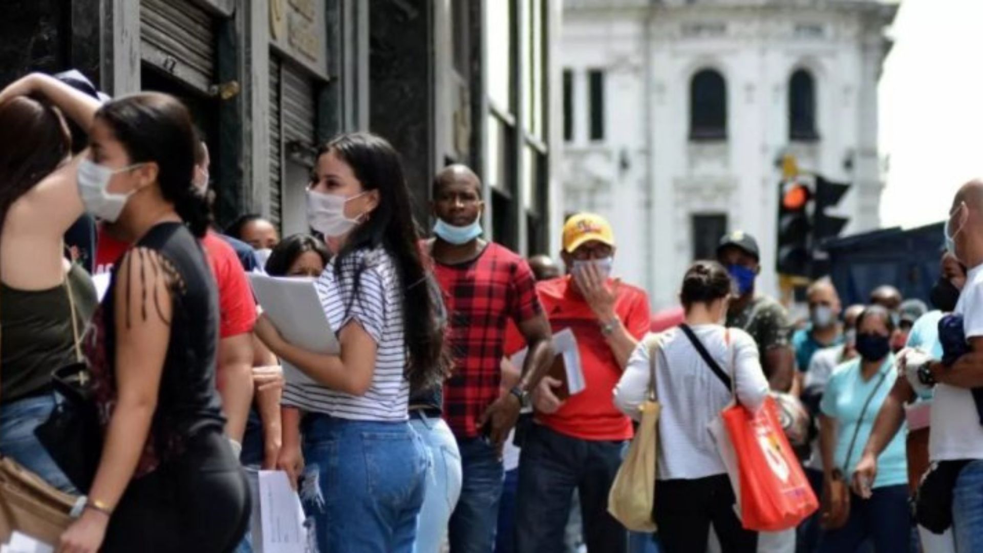 Dane asegura que el bajo desempleo del 8%

 – Ojo critico