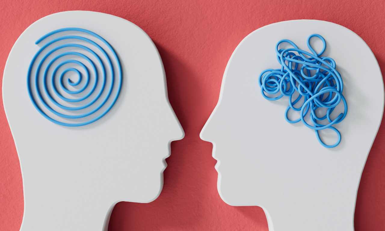 Día del mundo de la esquizofrenia: Comprender la enfermedad para poner fin al estigma

 – Ojo critico