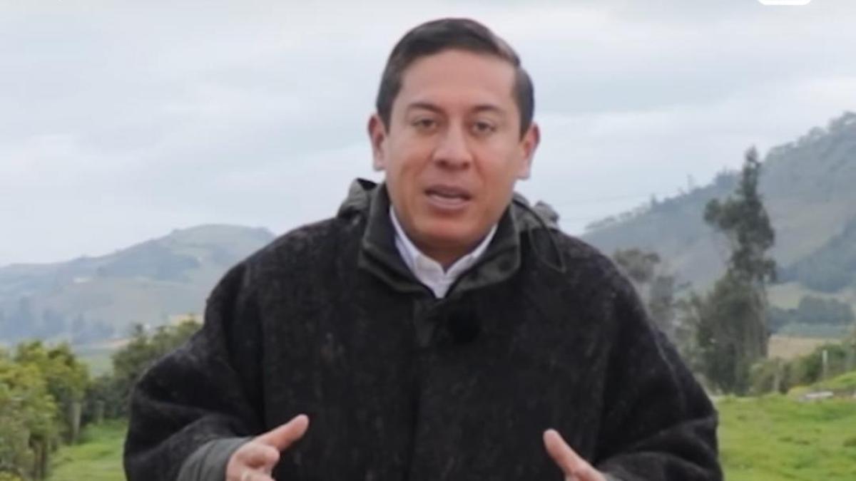 Documentan desgracias públicas en Boyacá

 – Ojo critico