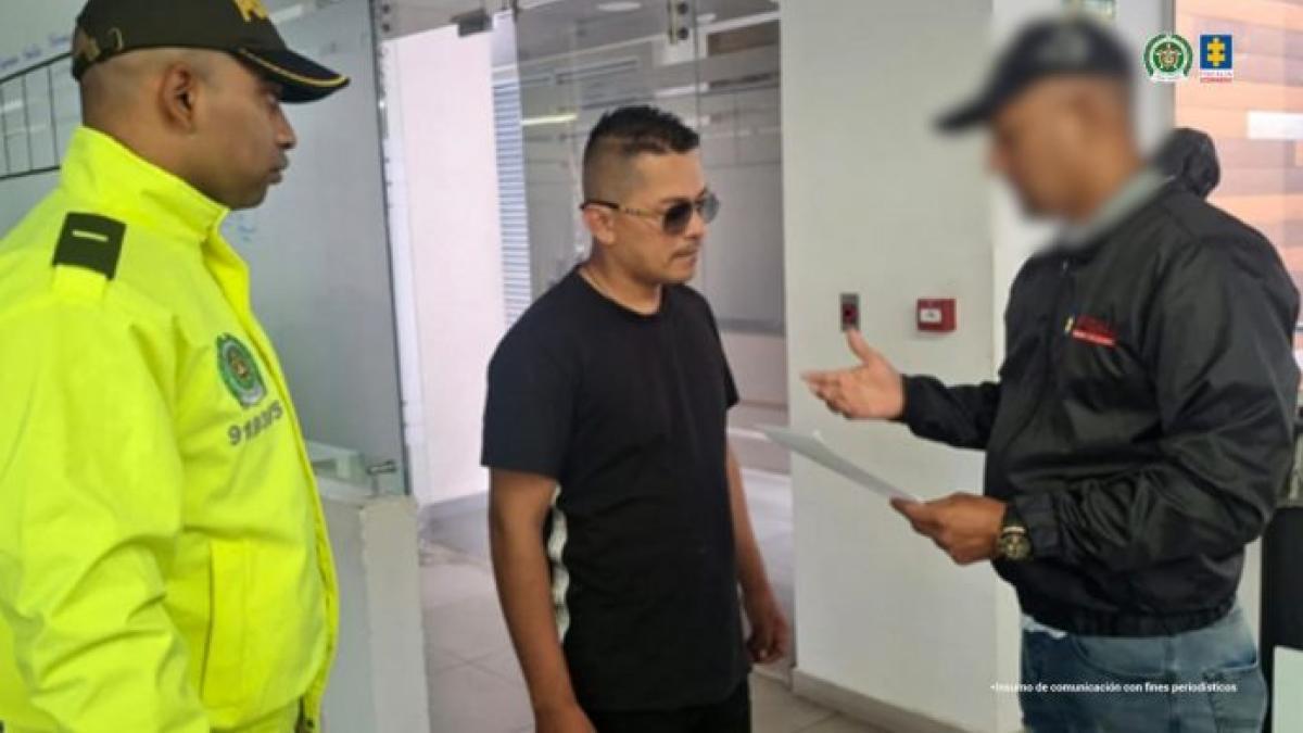 El escandaloso caso de tres policías que torturaron al ciudadano durante 12 horas en Bolívar: de esta manera fueron capturados
