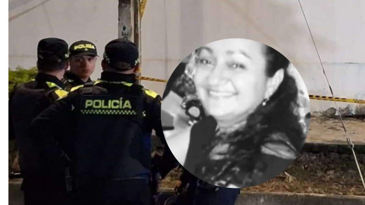 El fiscal revela cómo el joven mató a su abuela en la casa donde vivían