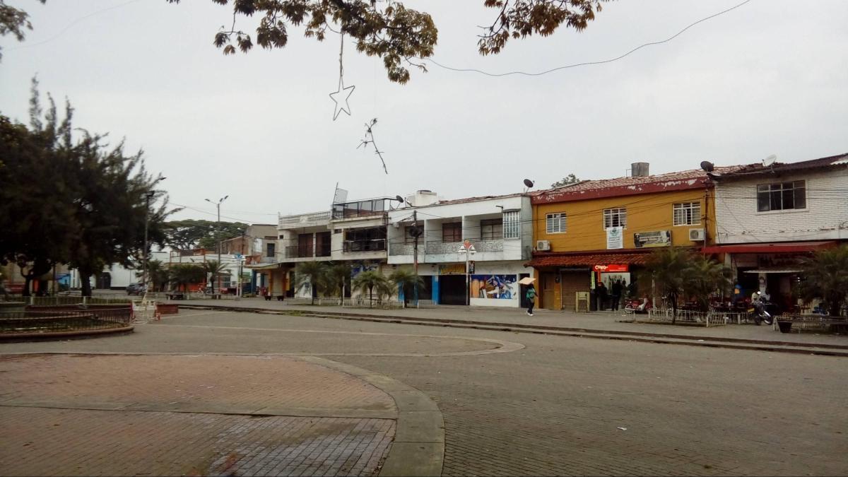 En Puerto, se enfrentará al asesinato de una mujer joven, una víctima de la guerra entre pandillas

 – Ojo critico