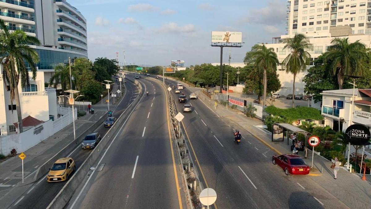 En julio, comienza a recolectar a 46,305 propiedades

 – Ojo critico