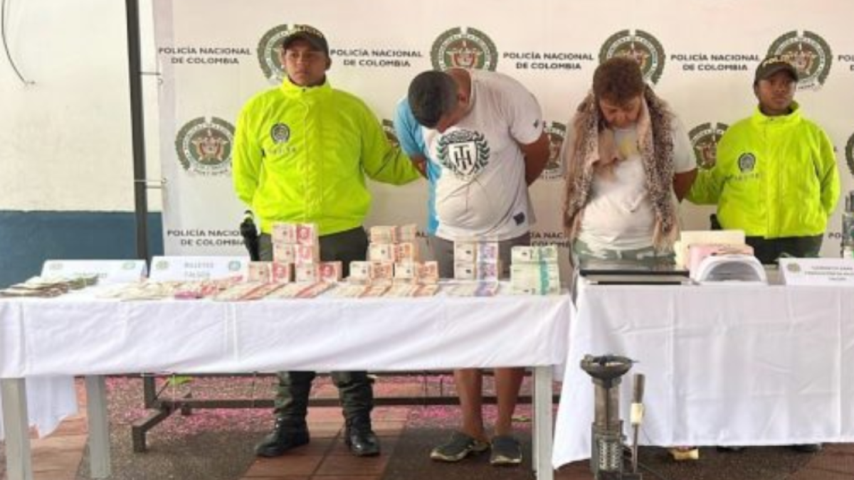 Encontró más de $ 300 millones de copias

 – Ojo critico