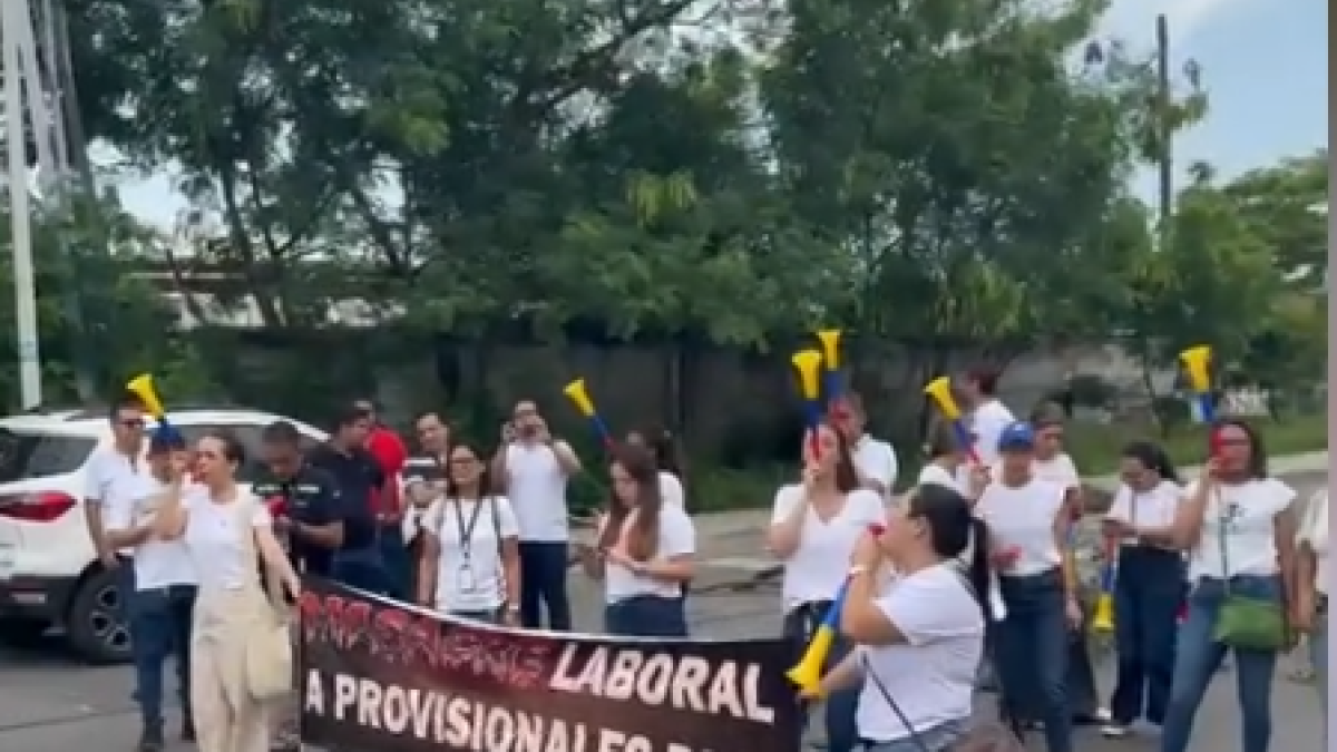 Generar limitaciones y pérdidas de un millonario

 – Ojo critico