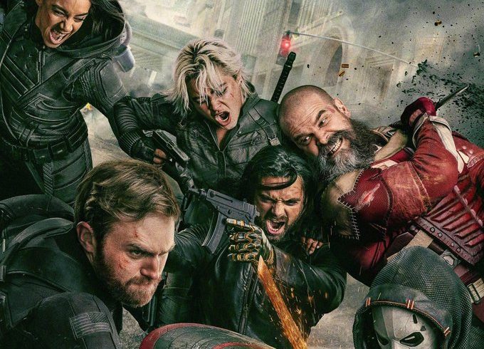 Thunderbolts impacta la taquilla y marca el futuro de la MCU