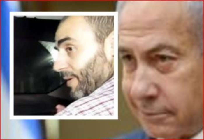 Mohamed Sinwar habría muerto en un ataque aéreo israelí

 – Ojo critico