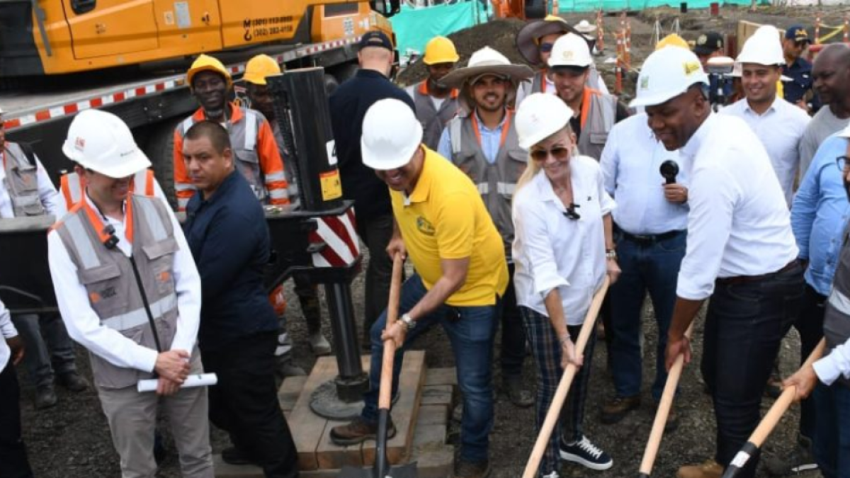 La clave para mejorar la movilidad y la comunicación en Valle del Cauca

 – Ojo critico