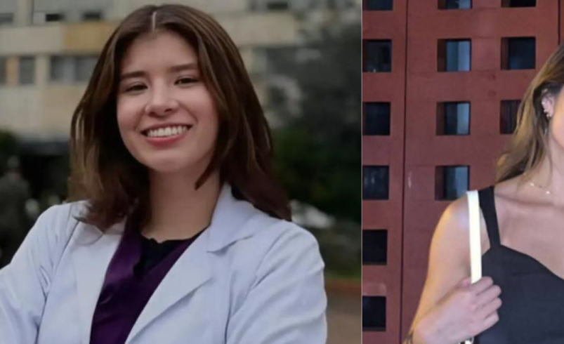 La razón por la cual la abogada de familia Tatiana Hernández rechaza una de las hipótesis en Cartaagen