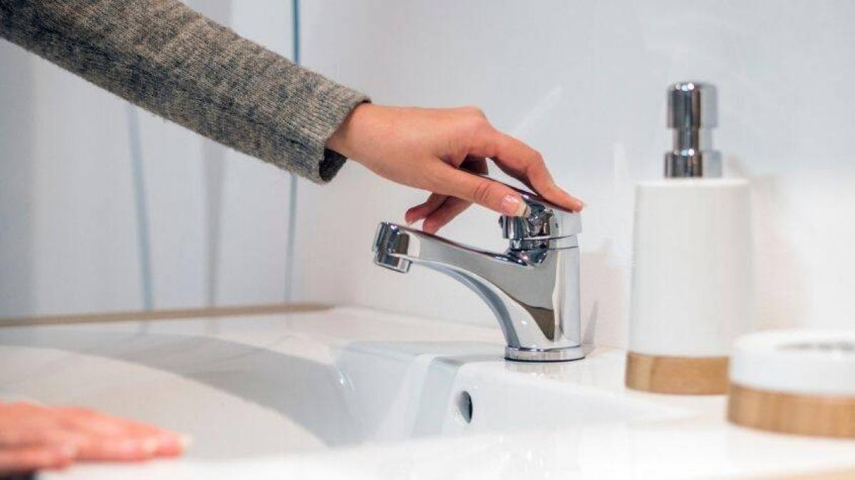 La suspensión de los servicios de agua afectará a más de 60,000 usuarios en Medellín y municipios en el valle de Aburrá