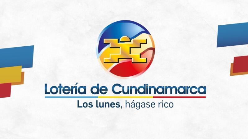 Lotería Cundinamarca: resultado del último sorteo hoy lunes 26 de mayo de 2025

 – Ojo critico