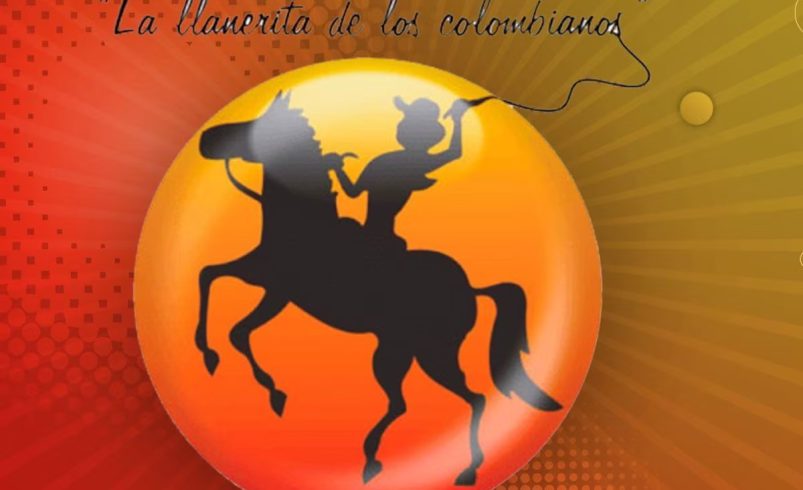 Lotería Meta: Resultado del último sorteo de hoy miércoles 14 de mayo de 2025