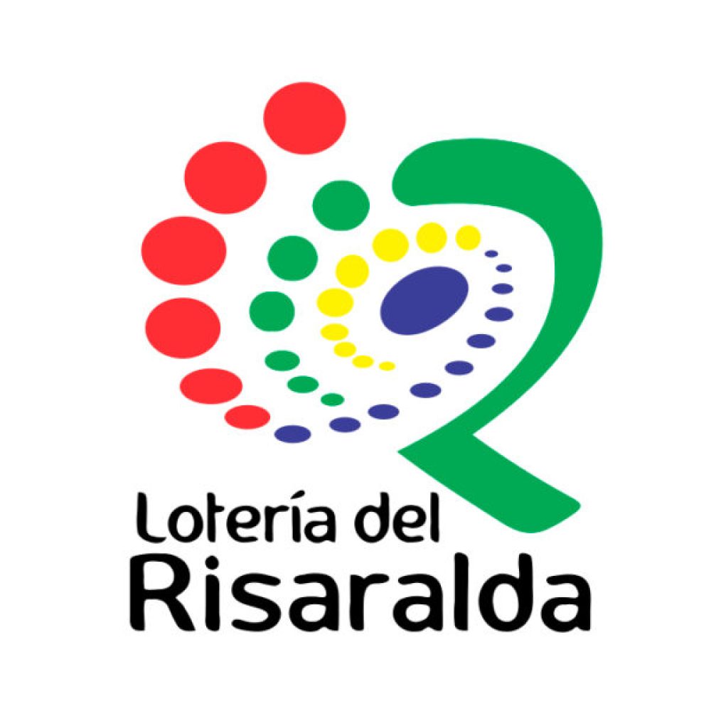 Lotería Risaralda: resultado del viernes 30 de mayo de 2025

 – Ojo critico
