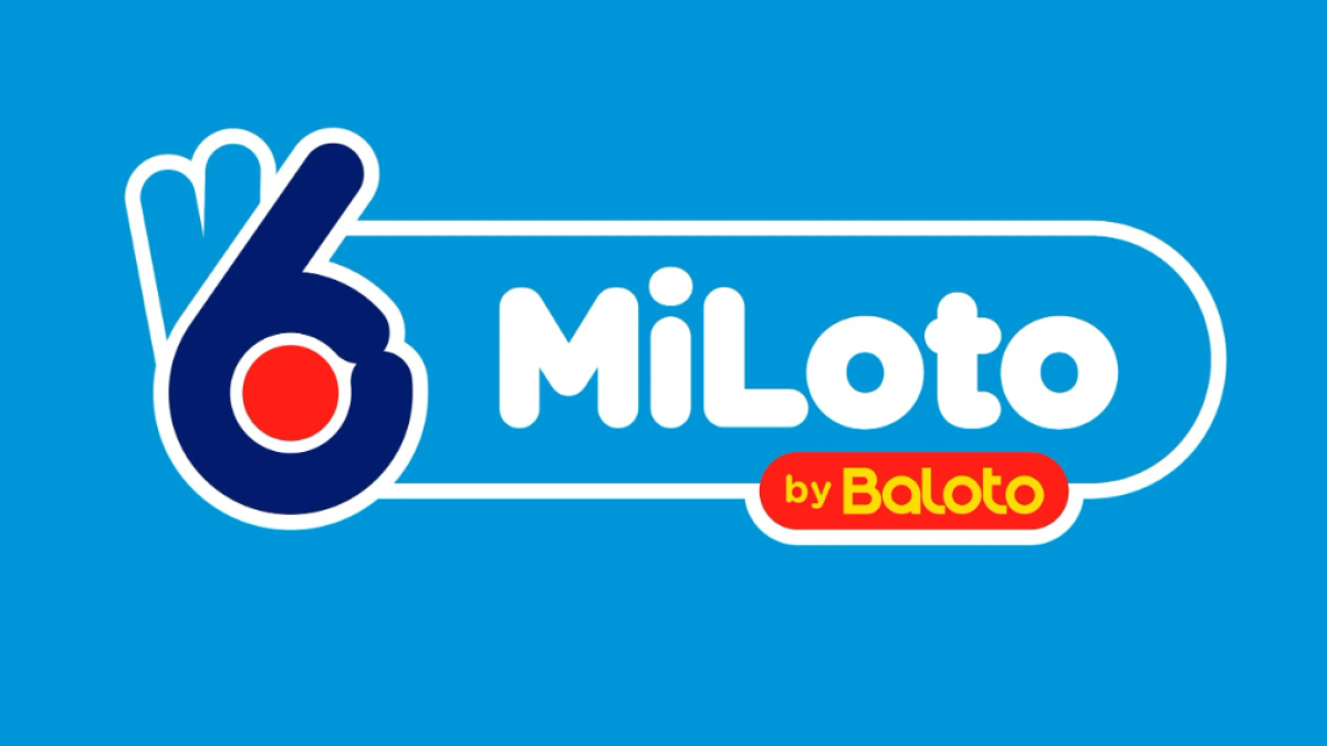 Miloto: resultado el lunes 26 de mayo de 2025

 – Ojo critico
