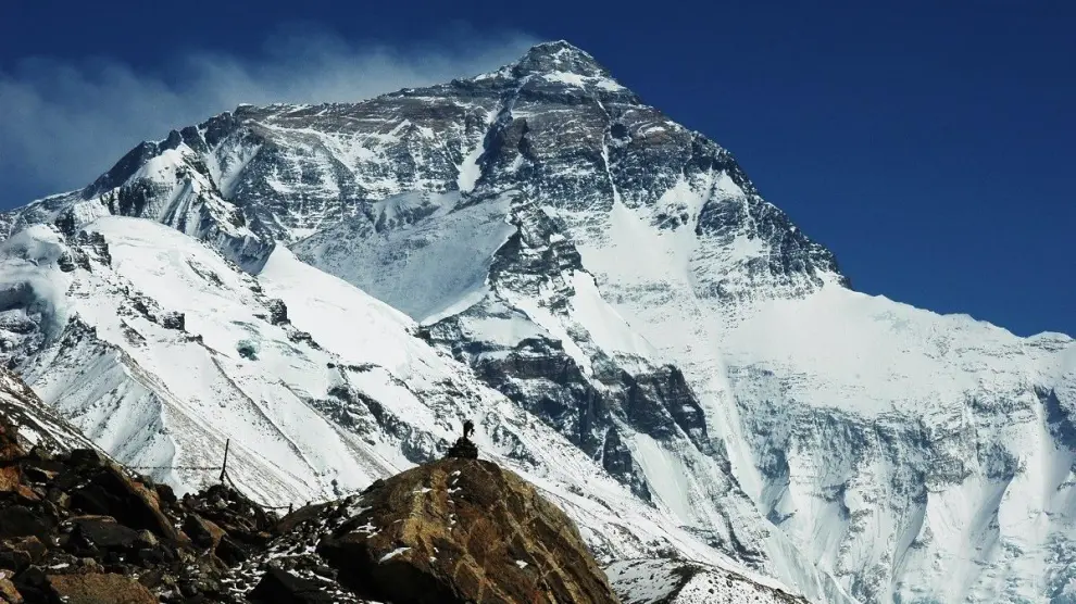Monte Everest Day: un homenaje a la montaña más desafiante del mundo

 – Ojo critico