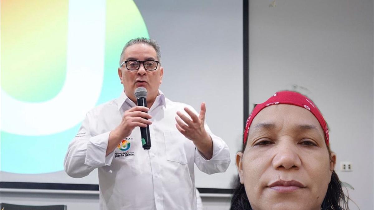 Nunca pagaría su salud o pensión a su empleado.

 – Ojo critico
