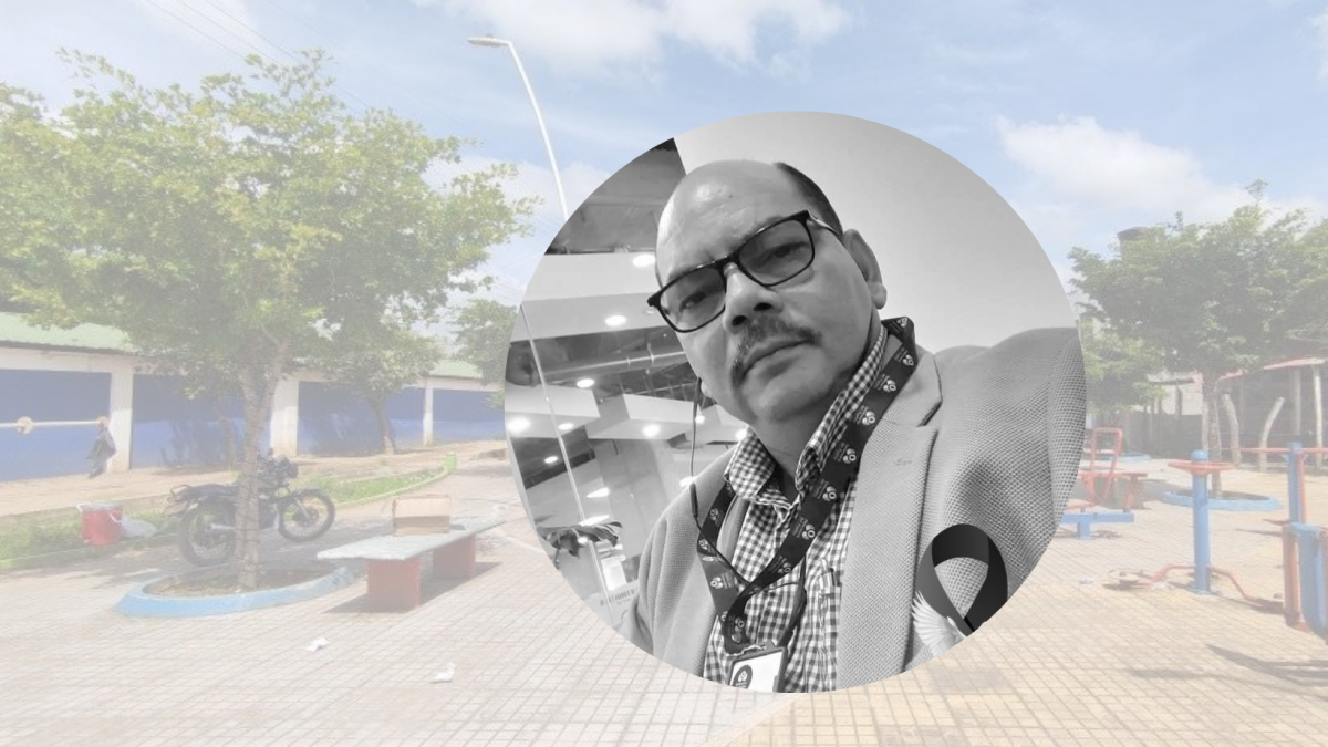 Ofrecer $ 30 millones de premios

 – Ojo critico