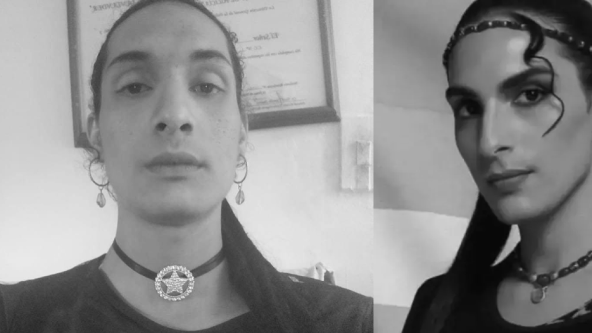 Otro del presunto Sary Millerey, alegado por el crimen, fue capturado por Sijin en Medellín

 – Ojo critico