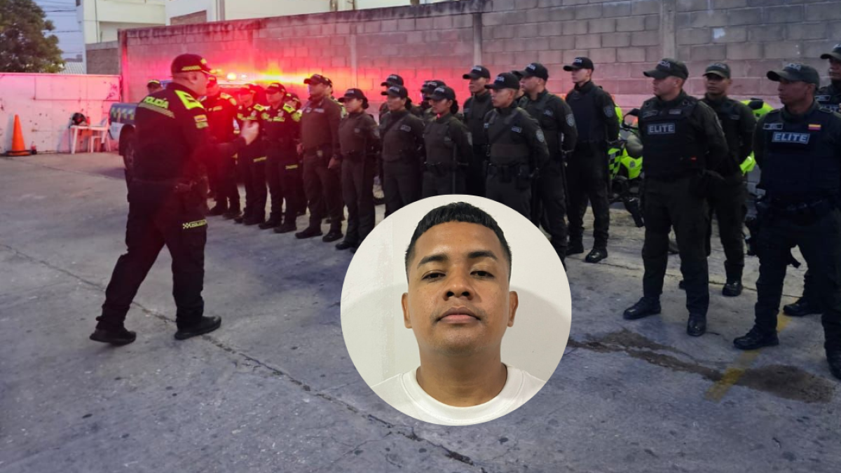 Penalización larga

 – Ojo critico