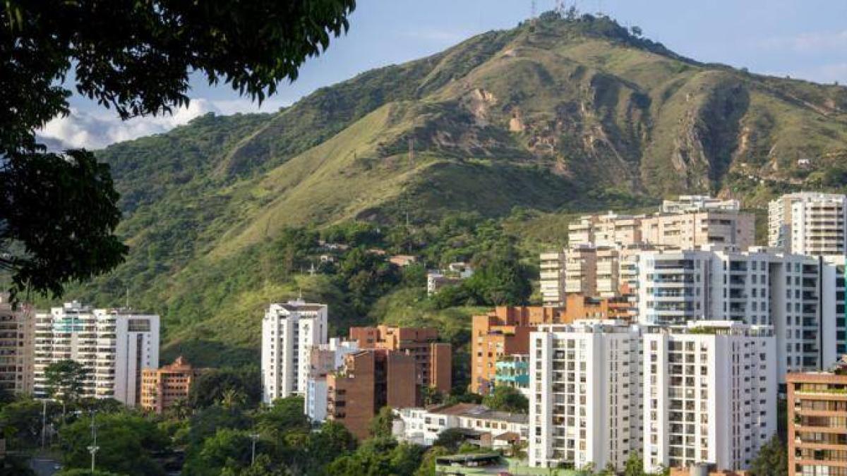 Un coronel retirado será responsable de la subsección de controles, supervisión y control de Cali

 – Ojo critico