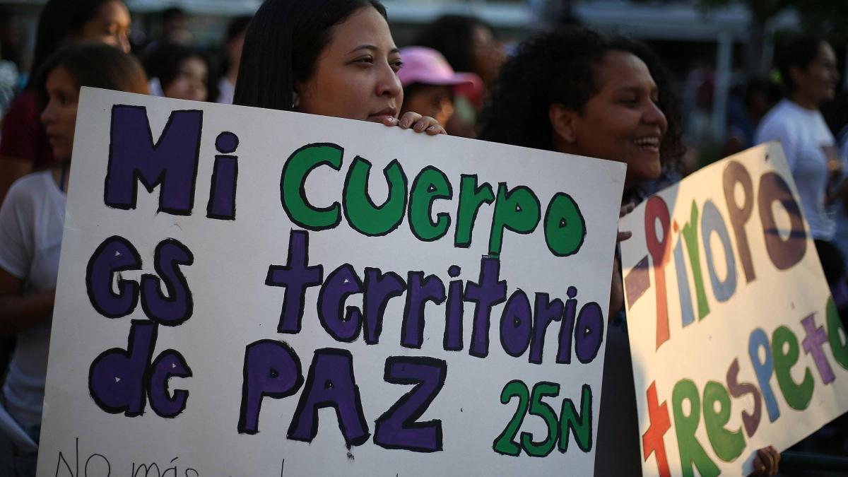 Un estudiante de literatura cuya vida recolectó disparos en el campus de Univalle: «Muchos se sienten rotos»