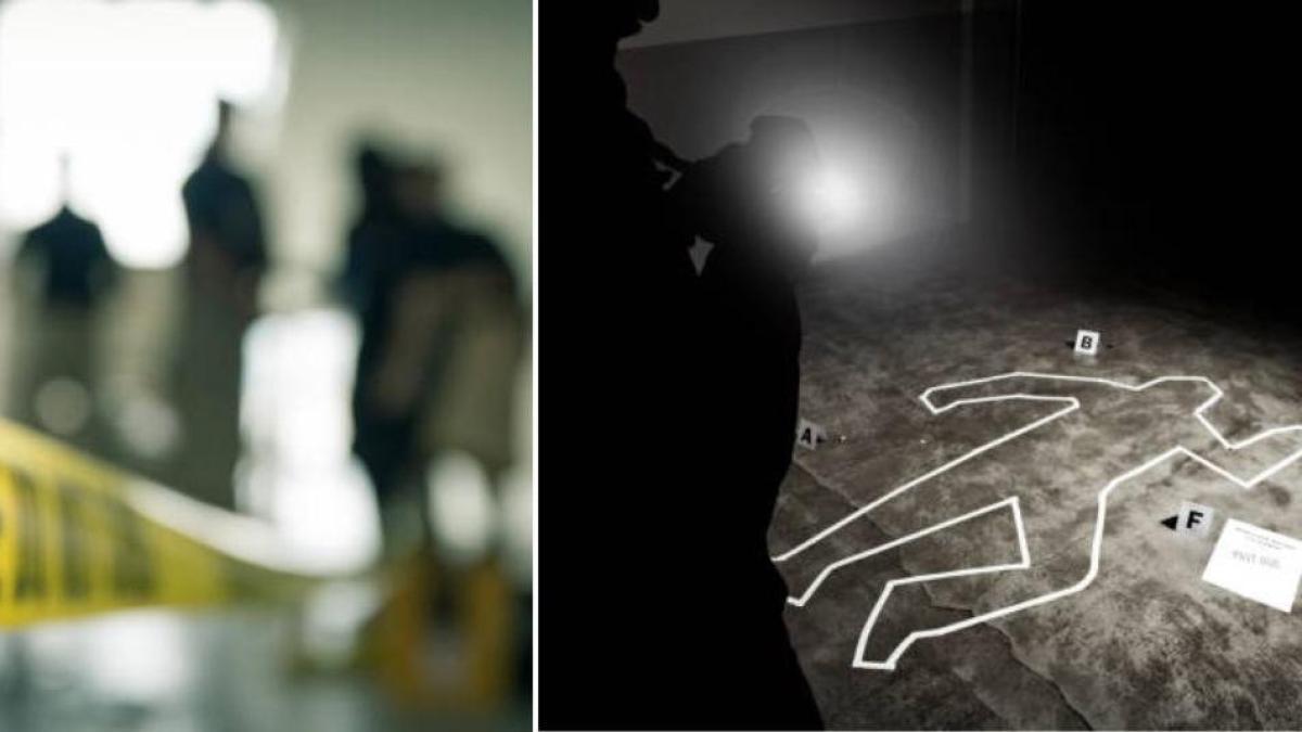 Un hombre de nacionalidad danesa fue encontrado muerto en un hotel en San Rafael, Antioquia: ¿Qué se sabe?

 – Ojo critico