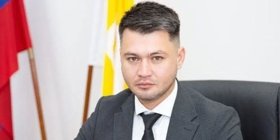 Explosión mortal en Rusia: esto fue asesinado por el carnicero de Mariupol

 – Ojo critico