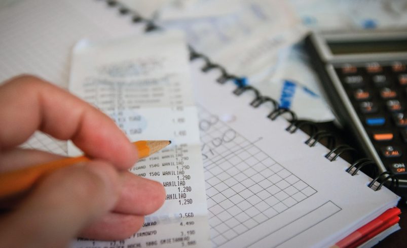 ¿Cómo lidiar con los eventos financieros imprevistos sin caer en el caos?

 – Ojo critico