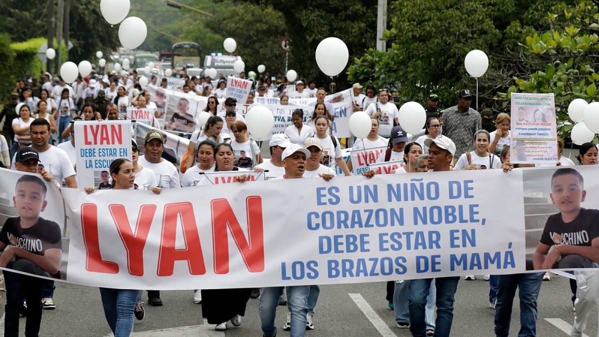 las ciudades que más presentan este delito – Ojo critico